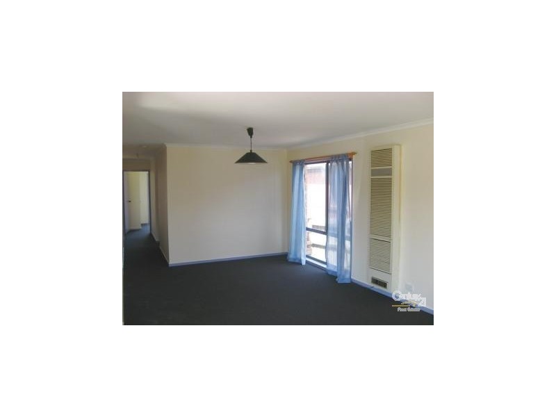 24 Horizon Blvd, Hampton Park VIC 3976