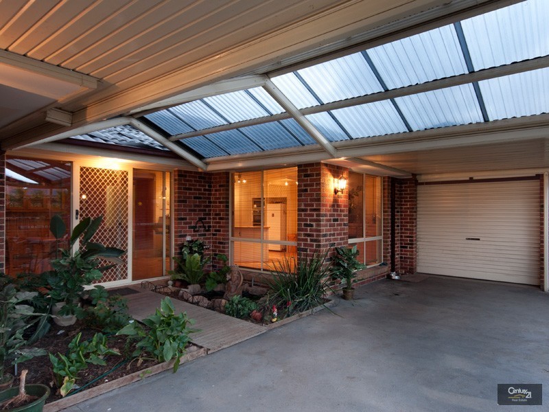 47 Astley Wynd, Lynbrook VIC 3975