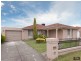 4 Nimbus Court, Hampton Park VIC 3976