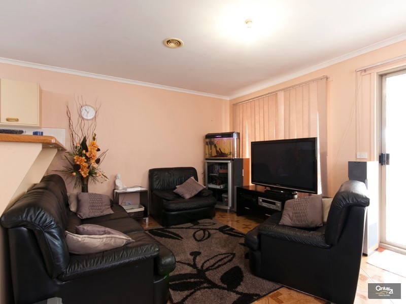 4 Nimbus Court, Hampton Park VIC 3976