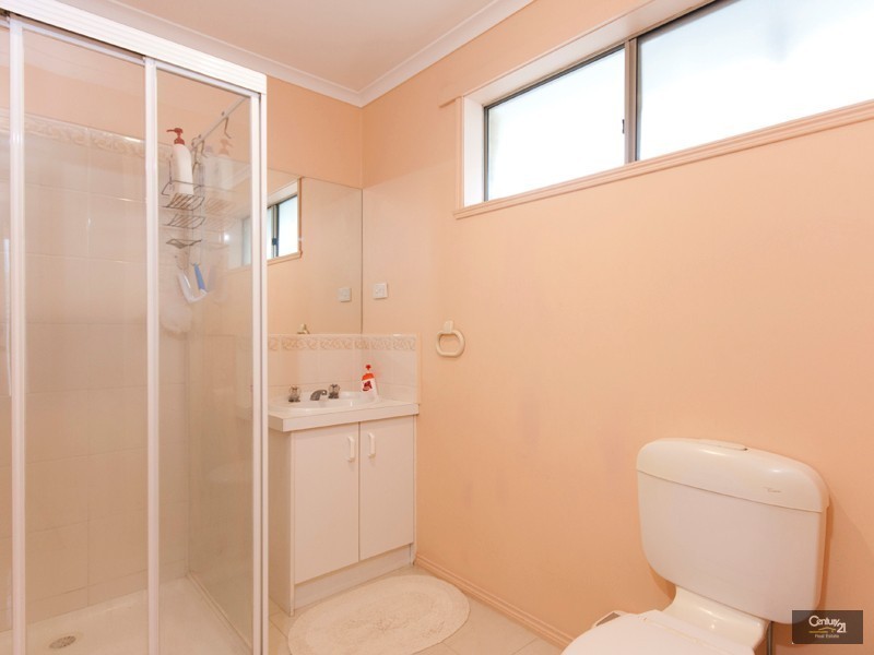 4 Nimbus Court, Hampton Park VIC 3976