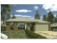 24 Olive Grove, Officer VIC 3809
