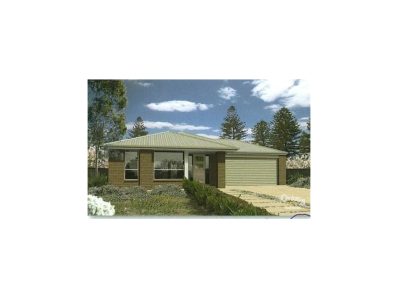 24 Olive Grove, Officer VIC 3809