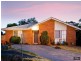 10 Darling Court, Hampton Park VIC 3976