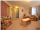 10 Darling Court, Hampton Park VIC 3976
