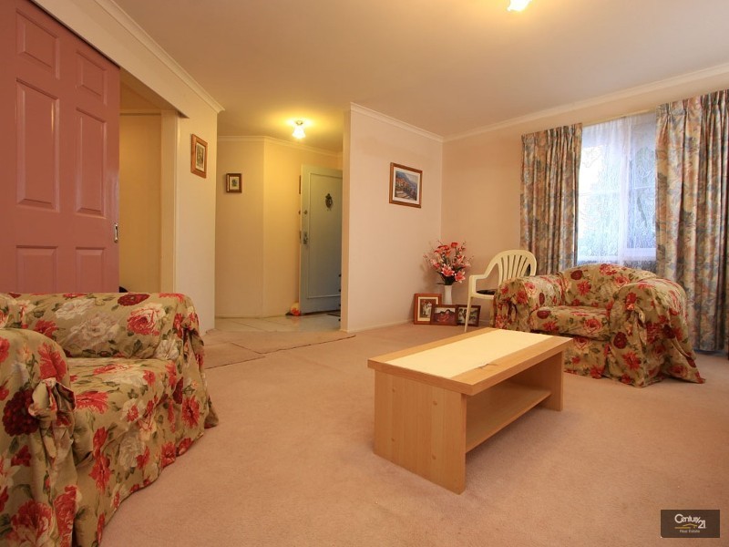 10 Darling Court, Hampton Park VIC 3976