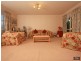 10 Darling Court, Hampton Park VIC 3976