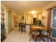 10 Darling Court, Hampton Park VIC 3976