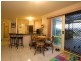 10 Darling Court, Hampton Park VIC 3976