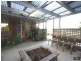 10 Darling Court, Hampton Park VIC 3976