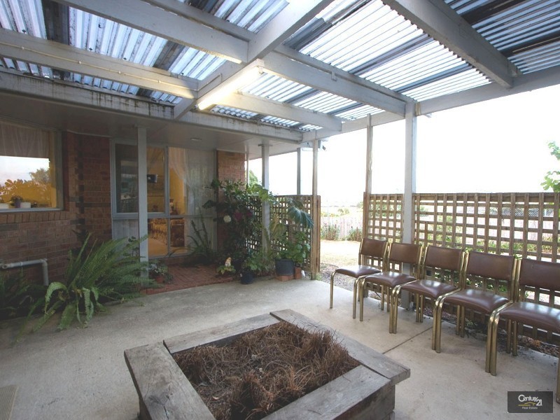10 Darling Court, Hampton Park VIC 3976