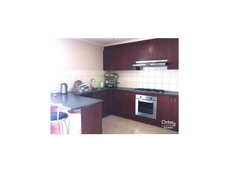 3 Anton Court, Narre Warren South VIC 3805