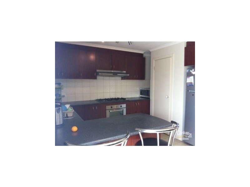 3 Anton Court, Narre Warren South VIC 3805