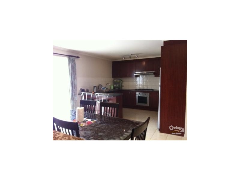 3 Anton Court, Narre Warren South VIC 3805