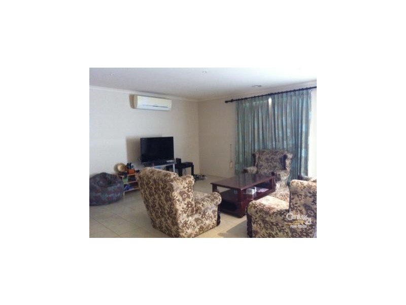 3 Anton Court, Narre Warren South VIC 3805