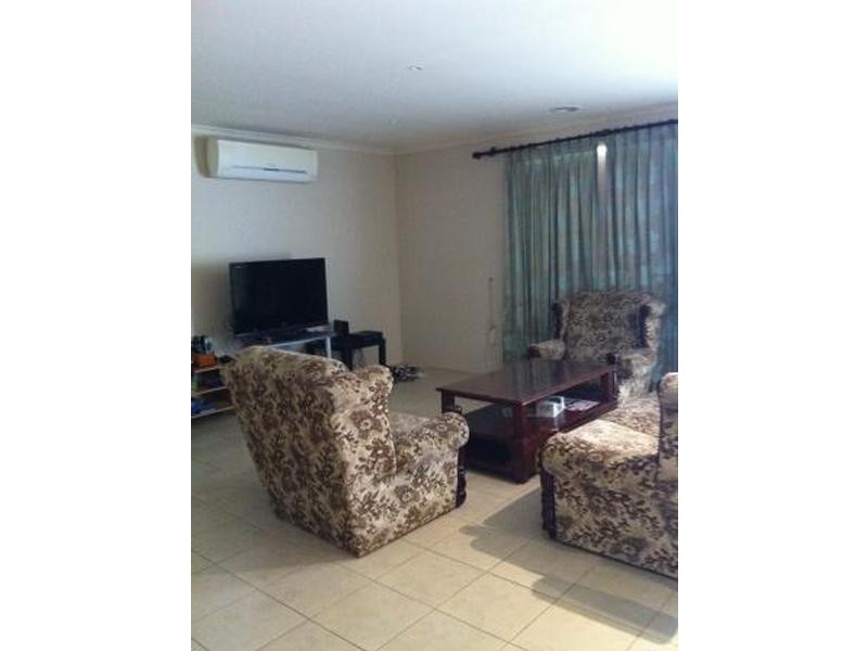 3 Anton Court, Narre Warren South VIC 3805