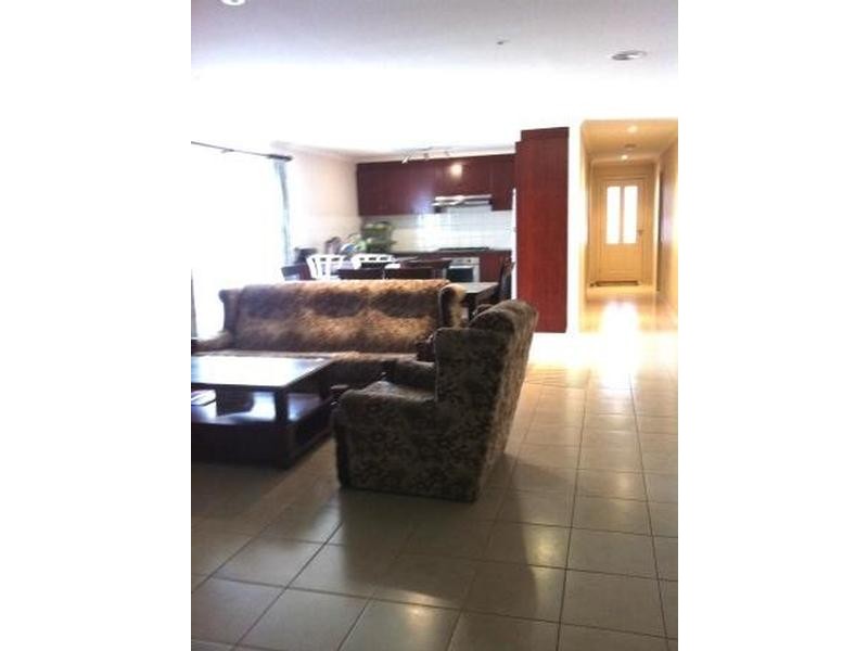 3 Anton Court, Narre Warren South VIC 3805