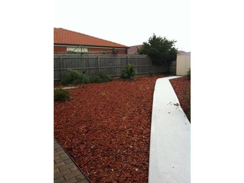 3 Anton Court, Narre Warren South VIC 3805