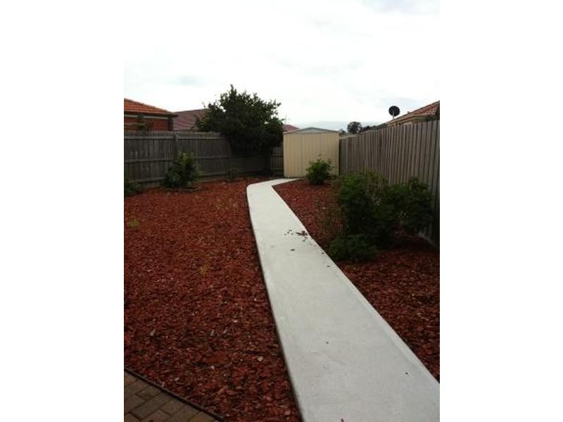 3 Anton Court, Narre Warren South VIC 3805