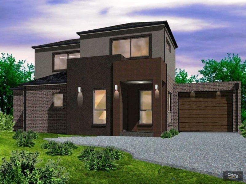 13 Marlene Court, Hampton Park VIC 3976