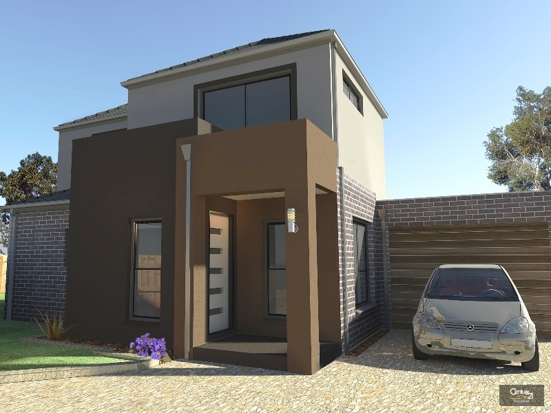 13 Marlene Court, Hampton Park VIC 3976