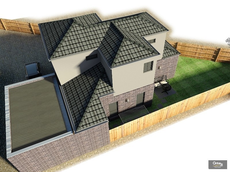 13 Marlene Court, Hampton Park VIC 3976