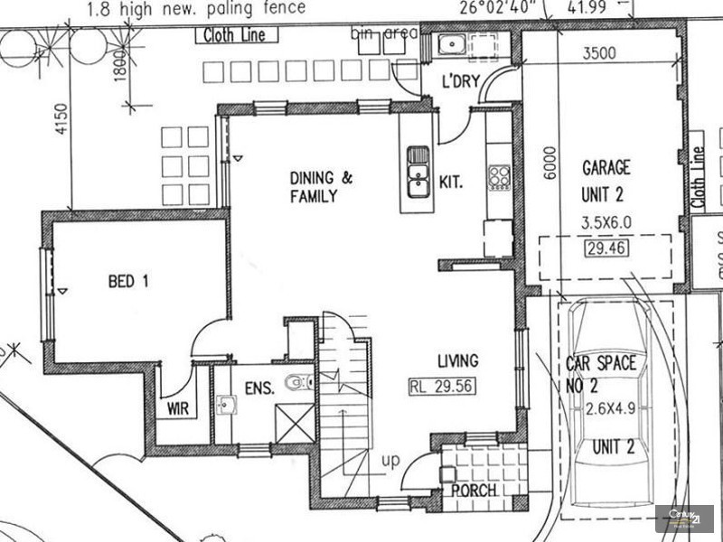 13 Marlene Court, Hampton Park VIC 3976