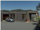 59A Meredith Crescent, Hampton Park VIC 3976