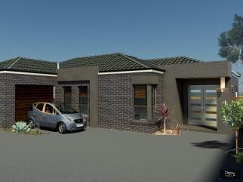 59A Meredith Crescent, Hampton Park VIC 3976