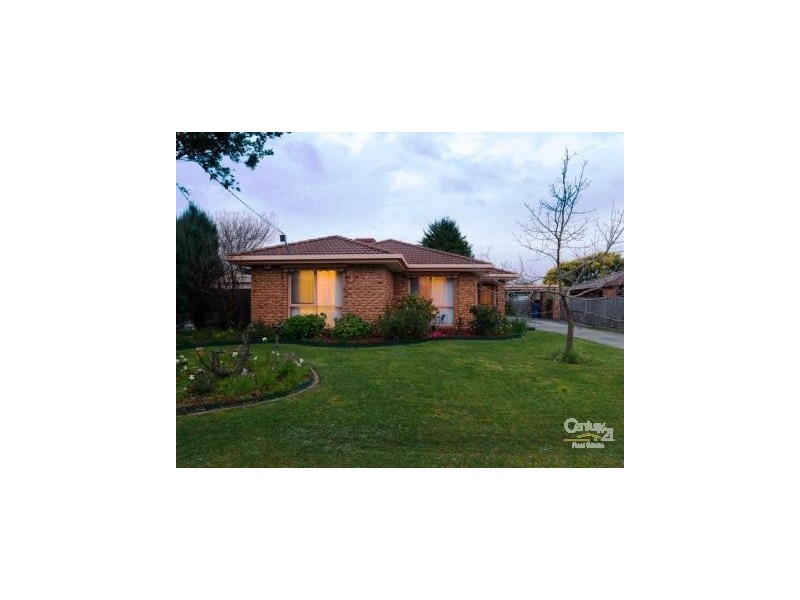 6 Haughton Court, Hampton Park VIC 3976