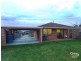 6 Haughton Court, Hampton Park VIC 3976