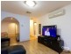 6 Haughton Court, Hampton Park VIC 3976