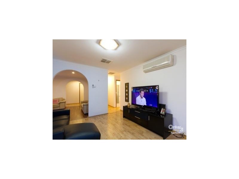6 Haughton Court, Hampton Park VIC 3976