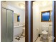 6 Haughton Court, Hampton Park VIC 3976