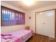 6 Haughton Court, Hampton Park VIC 3976
