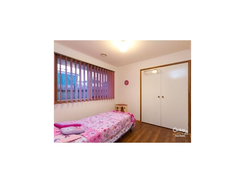 6 Haughton Court, Hampton Park VIC 3976