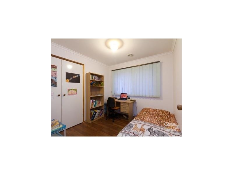 6 Haughton Court, Hampton Park VIC 3976