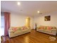 6 Haughton Court, Hampton Park VIC 3976