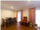 6 Haughton Court, Hampton Park VIC 3976
