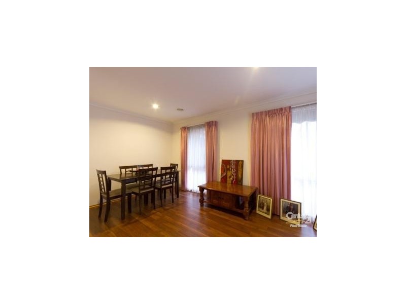 6 Haughton Court, Hampton Park VIC 3976