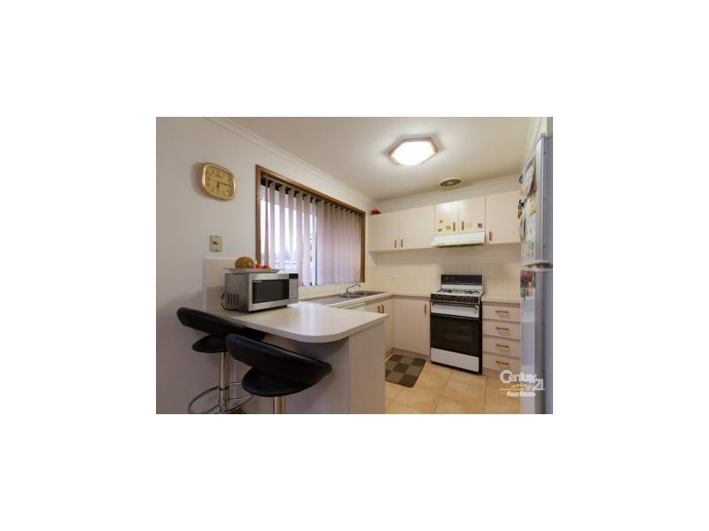 6 Haughton Court, Hampton Park VIC 3976