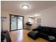 6 Haughton Court, Hampton Park VIC 3976