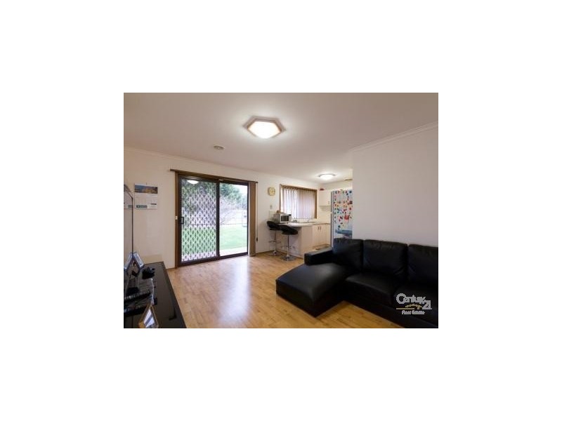 6 Haughton Court, Hampton Park VIC 3976