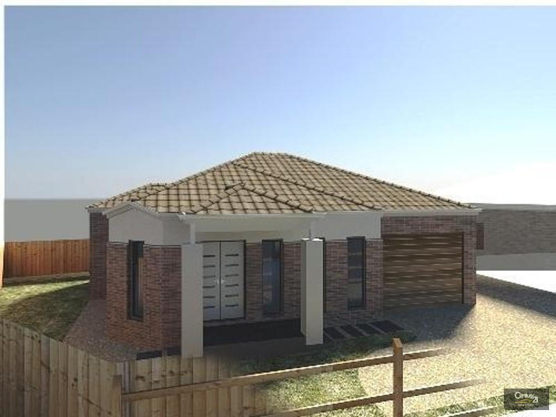 29a Hallam Road, Hampton Park VIC 3976