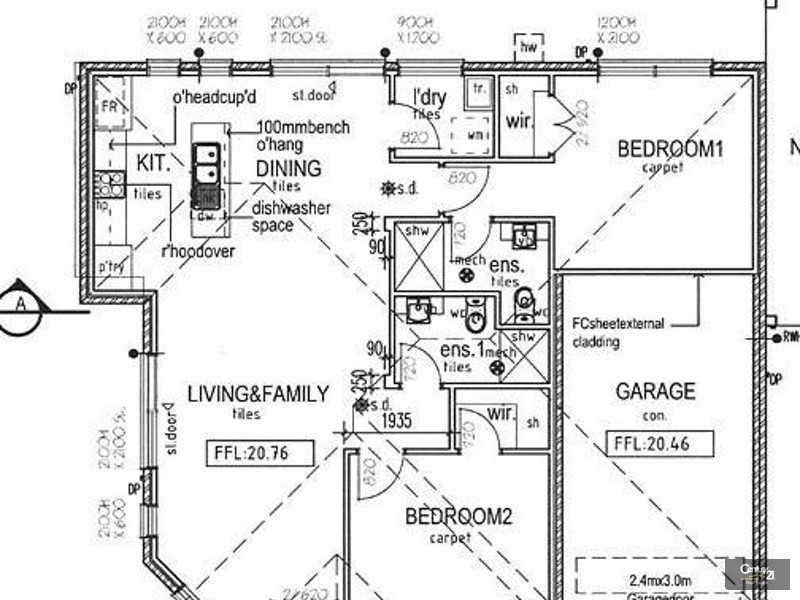 29a Hallam Road, Hampton Park VIC 3976