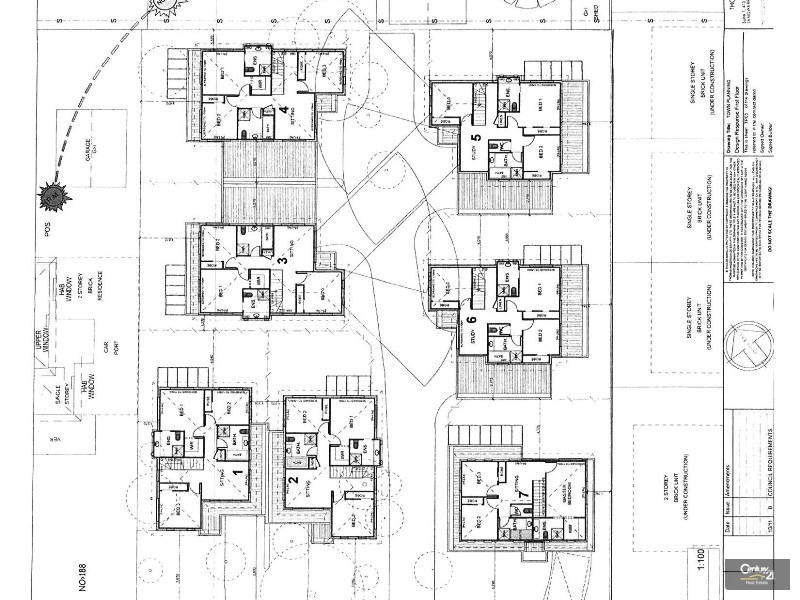 184-186 Princes Highway, Pakenham VIC 3810