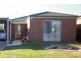 8 Parkside Mews, Cranbourne West VIC 3977