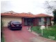 21 Drummer Lane, Narre Warren VIC 3805