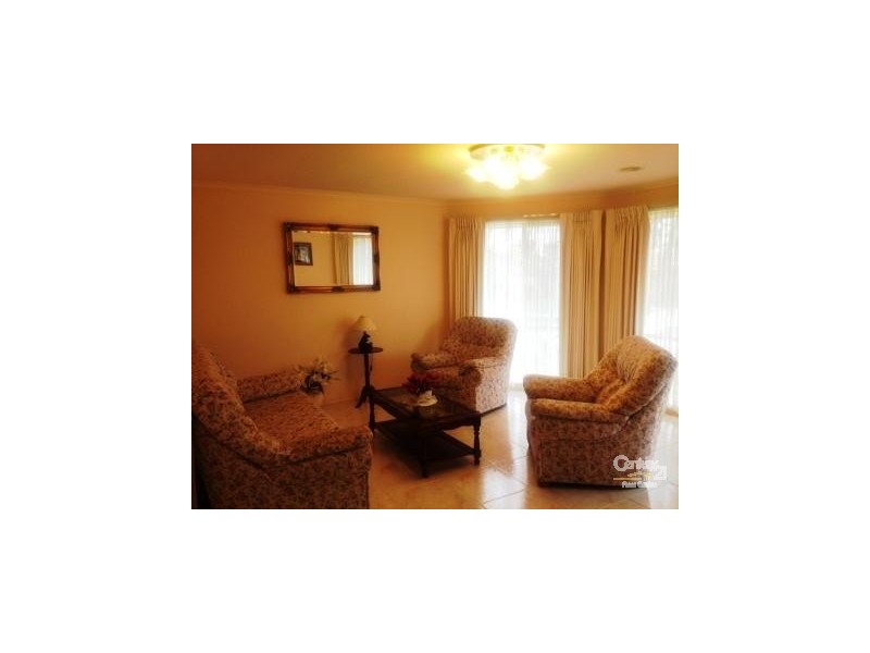 21 Drummer Lane, Narre Warren VIC 3805