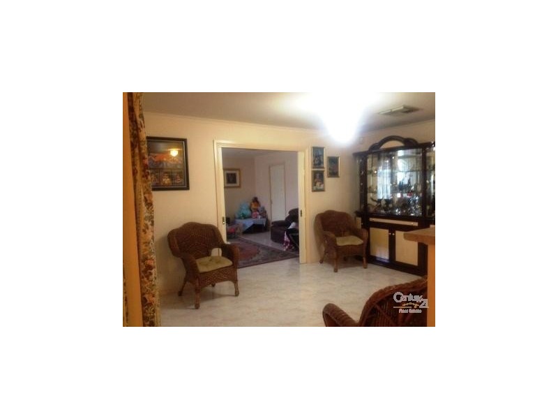 21 Drummer Lane, Narre Warren VIC 3805